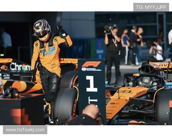 F1新赛季风云再起车队格局变化车手争冠悬念升级技术规则调整引发热议