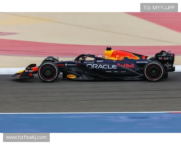 F1赛事最新动态：红牛车队再次夺冠，梅赛德斯与法拉利迎接新挑战