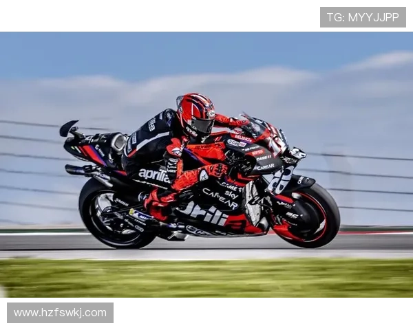 MotoGP赛季前瞻：新车手加盟与顶级车队角逐激烈预示赛季变革