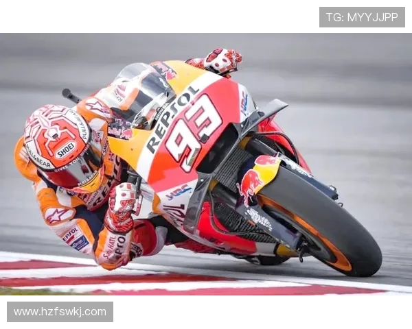 MotoGP赛季焦点转会与冠军争夺引发车坛新格局与悬念升级