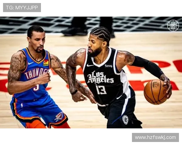 NBA新赛季风云再起巨星交易伤病与争冠格局全面解析走势前瞻