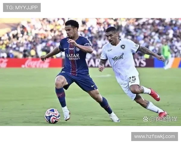 国家队新帅首秀告捷中超新星闪耀引发欧洲关注转会市场持续升温