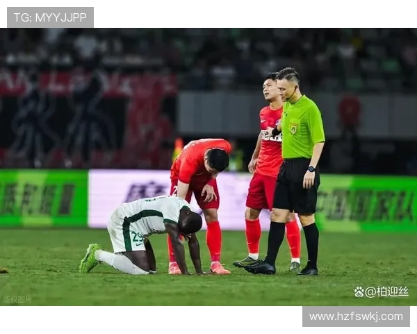 国家队备战世界杯关键战役新帅战术调整引发球迷热议联赛表现成焦点