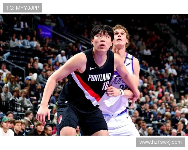 开拓者队迎来新赛季挑战 球员状态调整助力冲击季后赛