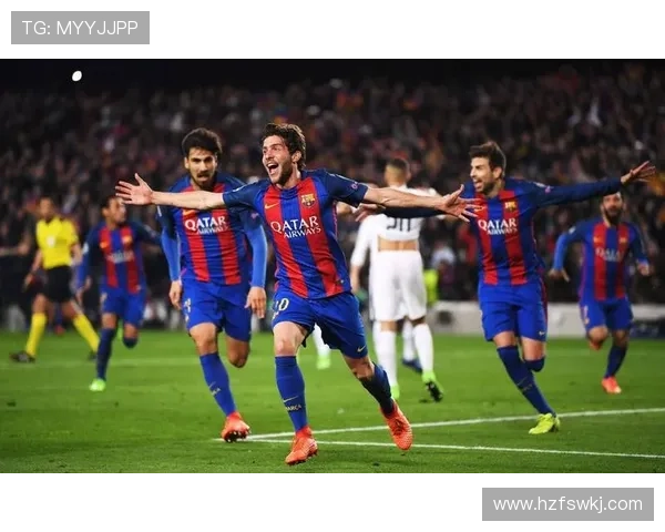 奥萨苏纳俱乐部历史辉煌与未来展望：西甲中坚力量的崛起与挑战