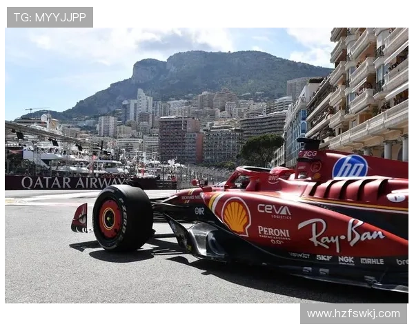 新赛季F1格局生变顶级车队升级博弈车手争冠白热化与新秀崛起引关注