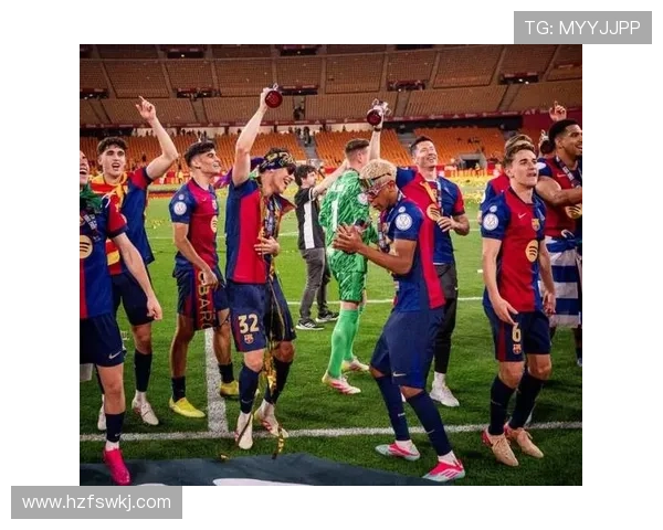 梅西重返巴萨?俱乐部高层密集会谈决定未来归属