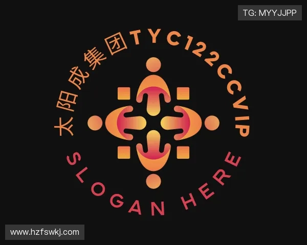 解读太阳成集团122ccvip